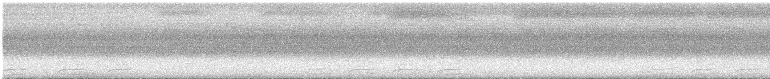 Чернохвостый трогон - ML644651496