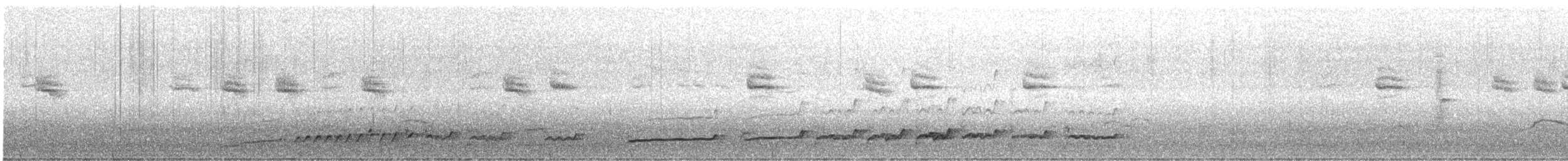 Морин тутгалжин - ML644651515