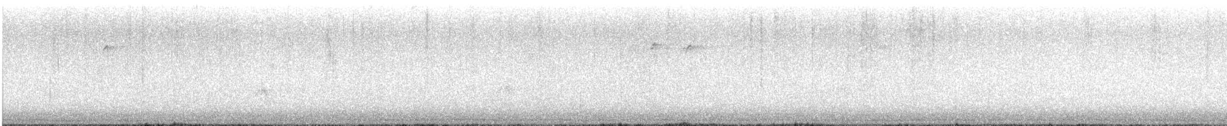 Кіпаль жовтобровий - ML644651527