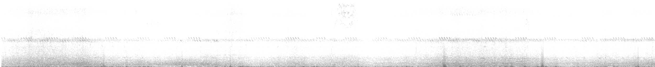 Chukar - ML644651596