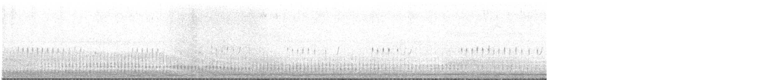 ostružka pestrá - ML644651644