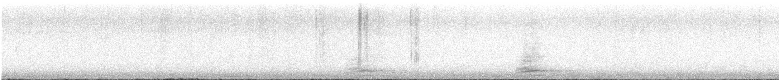 Common Raven - ML644651683