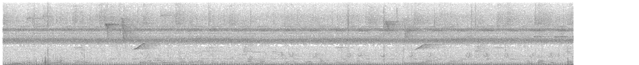 Ferruginous Pygmy-Owl - ML644651807