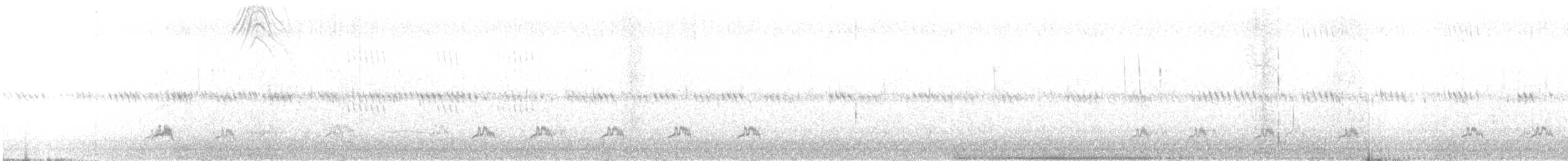 European Bee-eater - ML644651825