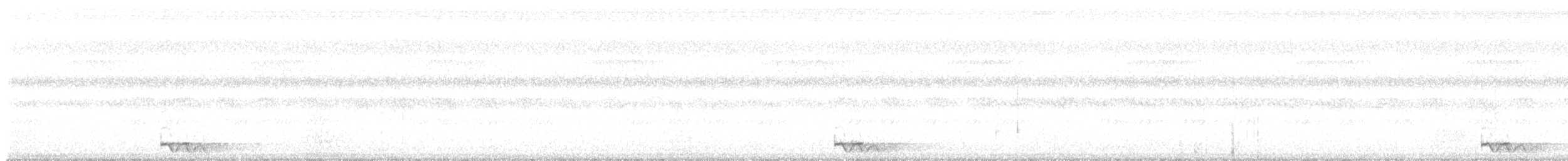 yamanattravn - ML644651884