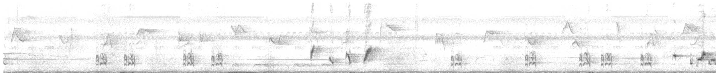 rødørebylbyl - ML644651893