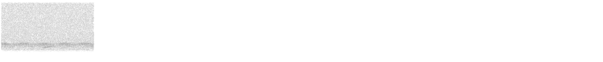 Swainson's Thrush - ML644651991