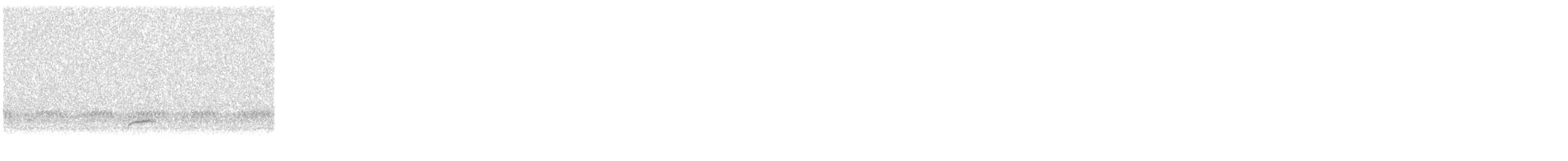 Swainson's Thrush - ML644651996