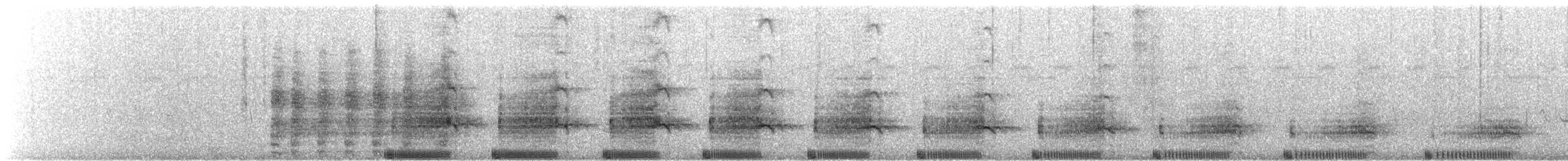 Water Rail - ML644652123