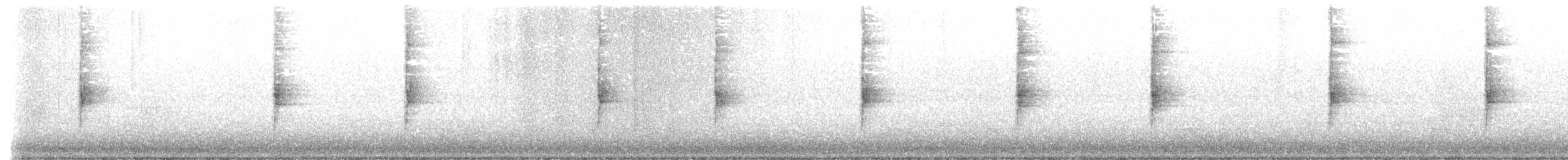 Northern Waterthrush - ML644652343