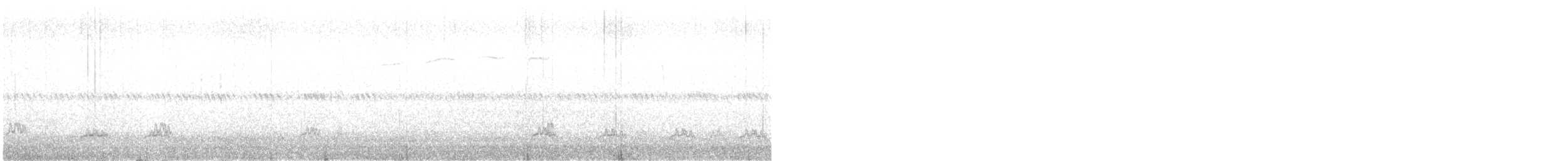 European Bee-eater - ML644652357