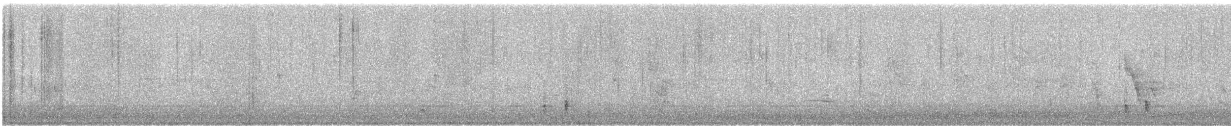 svarttrost - ML644652363