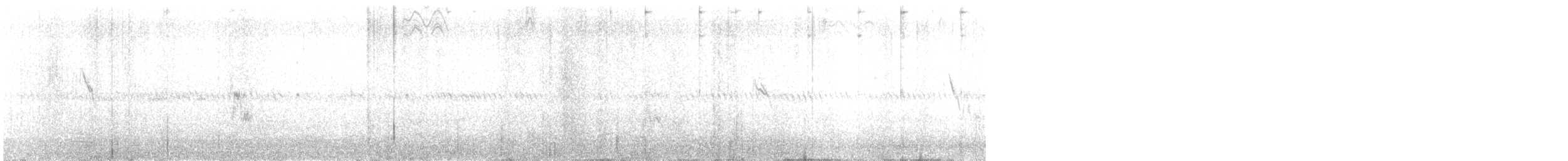 Moineau domestique - ML644652410