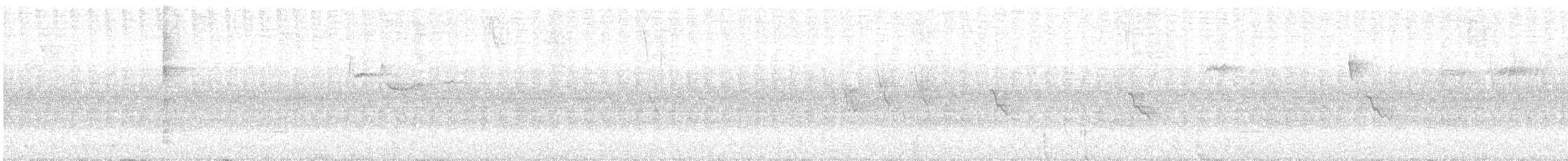 Pic enfumé - ML644652544