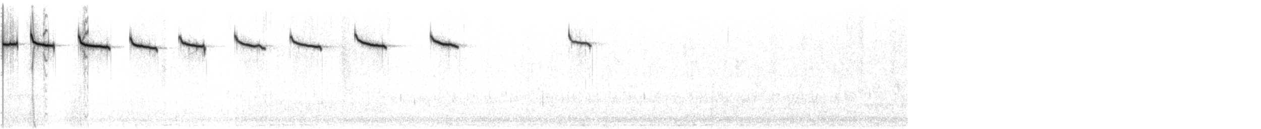 trekryper - ML644652592