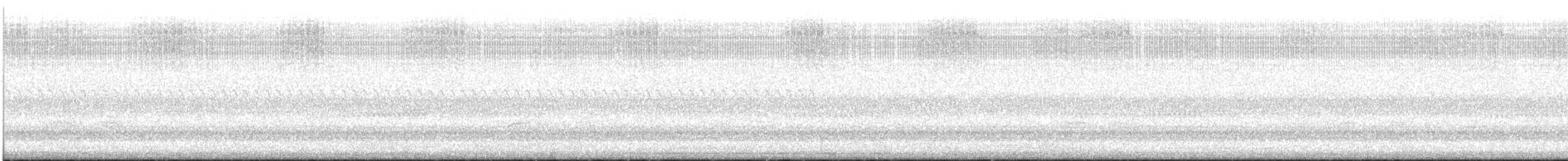 Swainson's Thrush - ML644652725