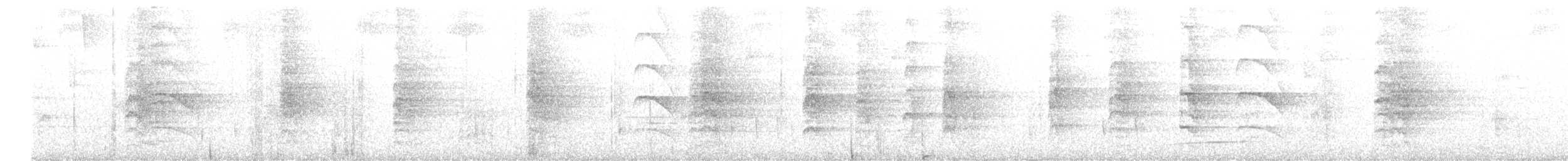 ホオベニインコ - ML644652778