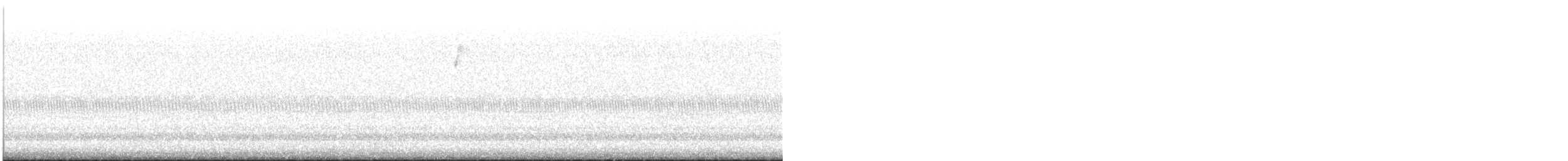 Paruline couronnée - ML644652816