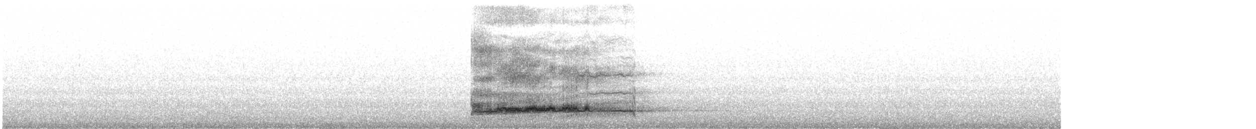 Barbagianni - ML644652980