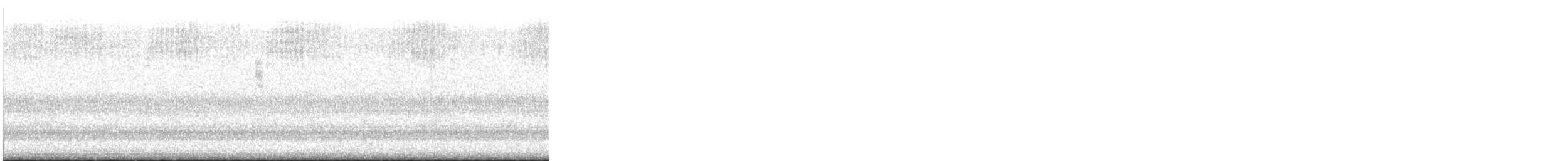 Weidengelbkehlchen - ML644653025