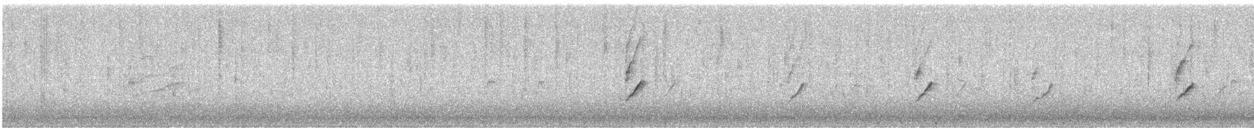 gransanger (collybita gr.) - ML644653091