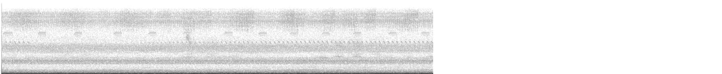 Рыжебокая древесница - ML644653119