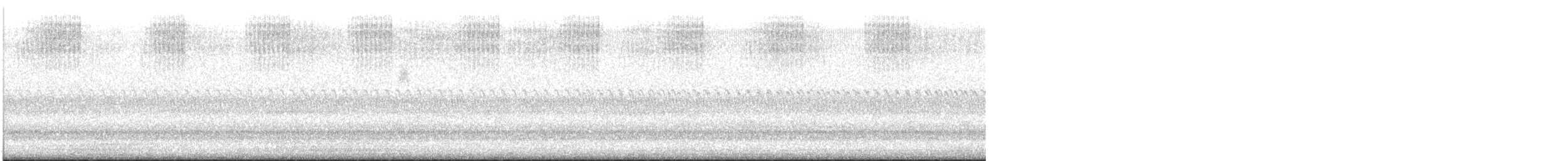 Рыжебокая древесница - ML644653120