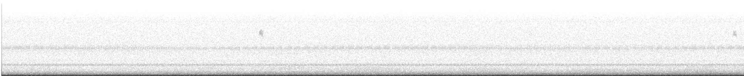 Рыжебокая древесница - ML644653121