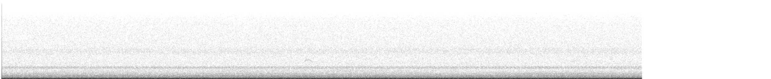 Rose-breasted Grosbeak - ML644653163