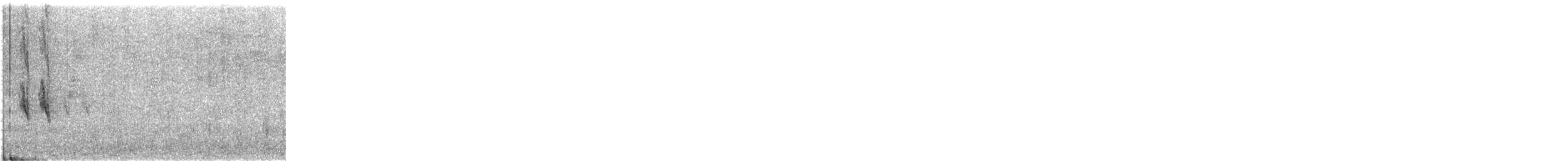 マヒワ - ML644653248