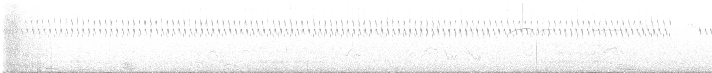 アメリカシロヅル - ML644653793