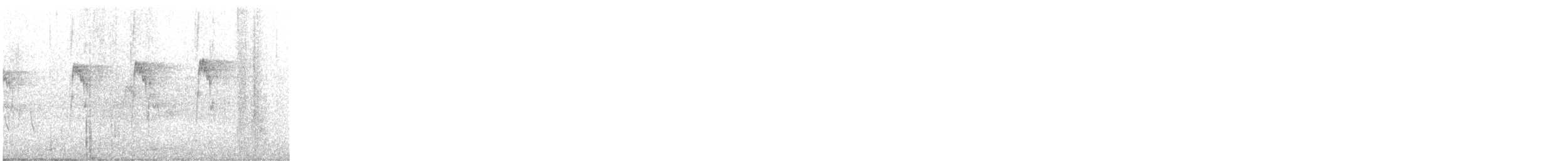 Yellow-winged Flatbill - ML644653912