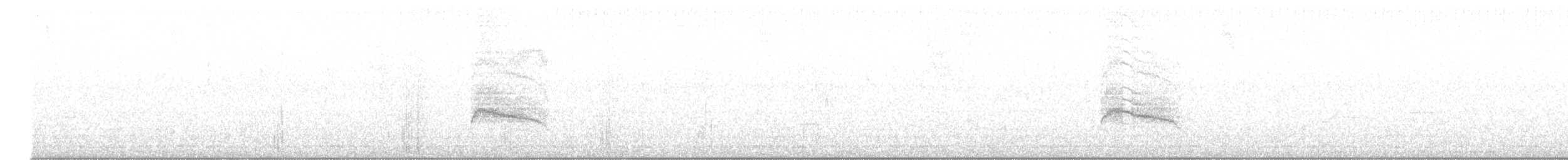 Gelbschnabelkassike - ML644654147