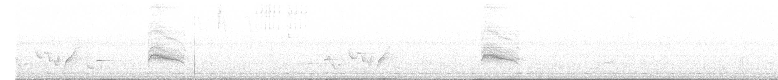 Gelbschnabelkassike - ML644654349