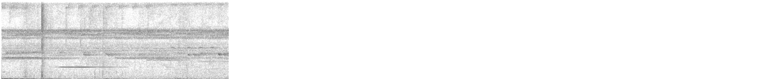 Cinereous Tinamou - ML644654379