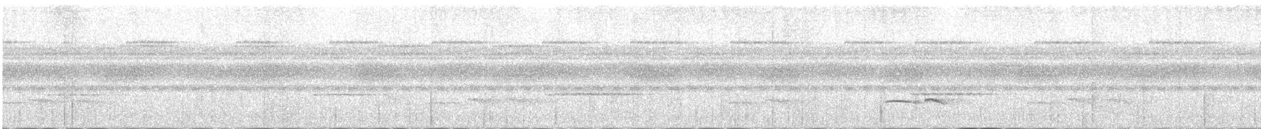 Sarı Taçlı Tiranulet - ML644654453