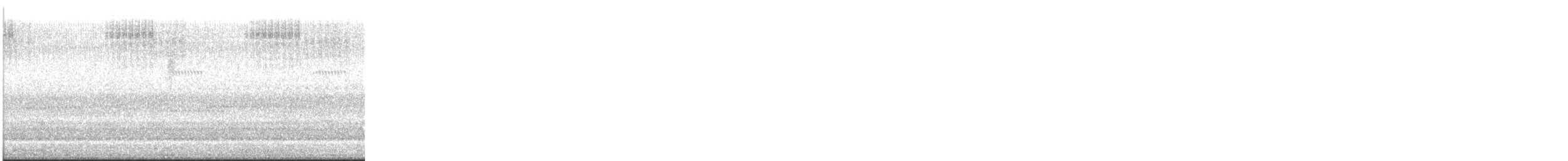 Paruline masquée - ML644654676