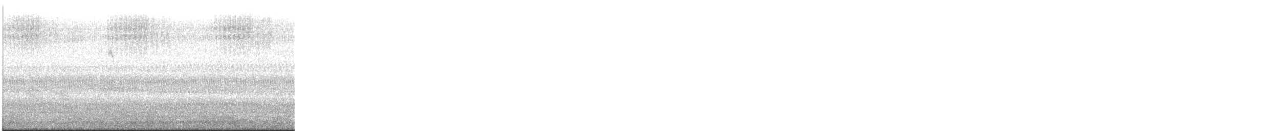 Cape May Warbler - ML644654696