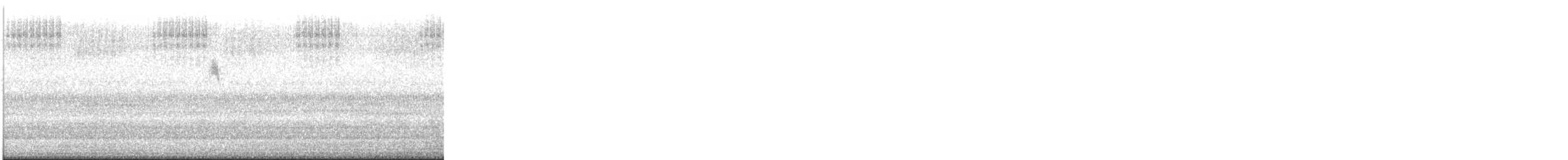 ワキチャアメリカムシクイ - ML644654709