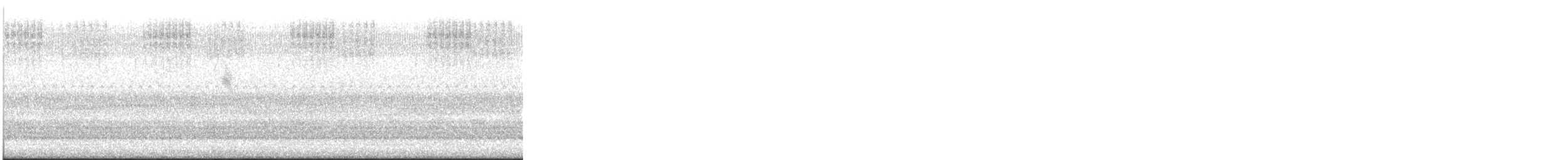 ワキチャアメリカムシクイ - ML644654710