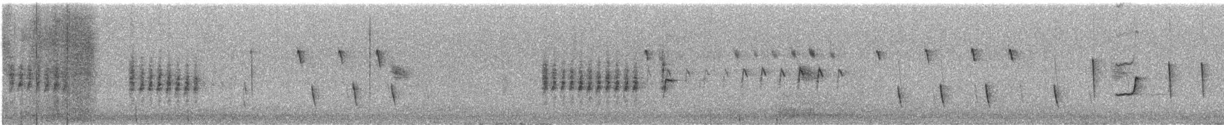 myrsanger - ML644654826