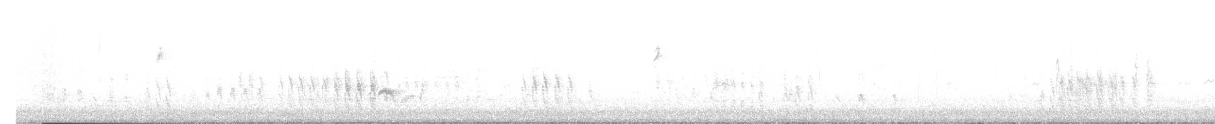 Blaukehl-Hüttensänger - ML644654945