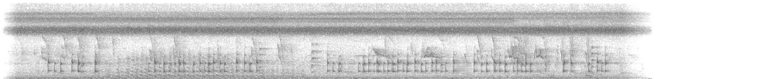 Pied-billed Grebe - ML644654986