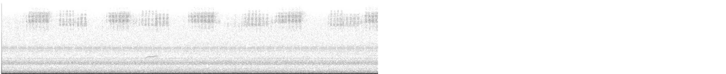 Swainson's Thrush - ML644655271