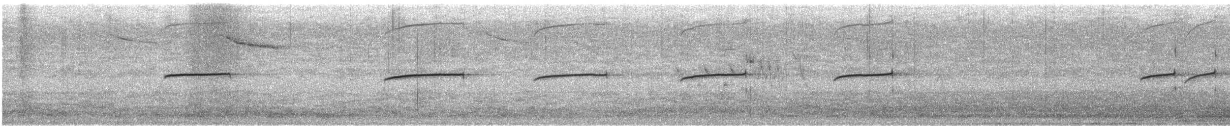 strandsnipe - ML644655280