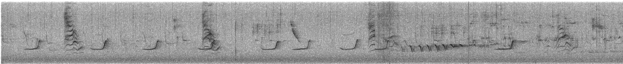 rosenfink - ML644655650