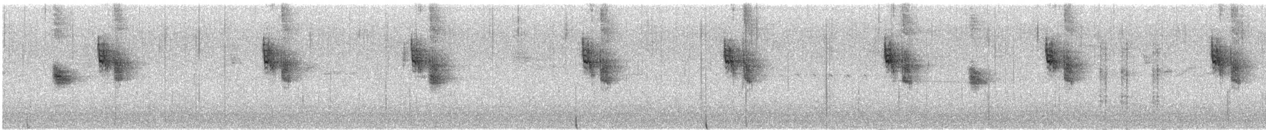 gulspurv - ML644655673