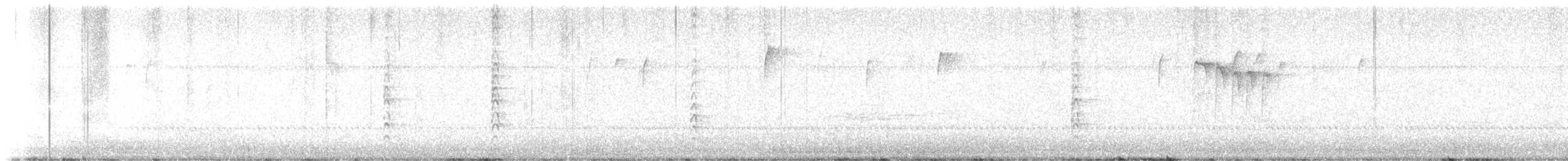 Cooper's Hawk - ML644655686