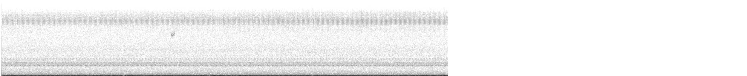 Schwirrammer - ML644655820