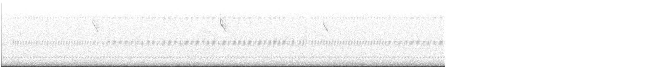 Grasammer - ML644655873